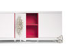Буфет Flowers Elledue Salone 2011 C 301 Ар-деко / Ар-нуво / Американский
