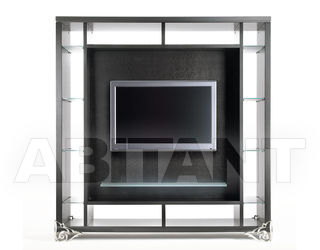 Модульная система Flowers Elledue Salone 2011 AH 305