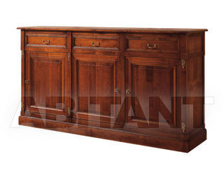 Комод Tarba Balestro 2120