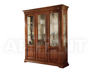 Сервант Tarba Donatello 3005