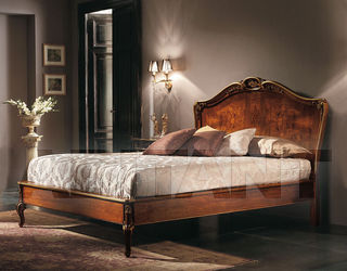 Кровать Tarba Isabelle 852
