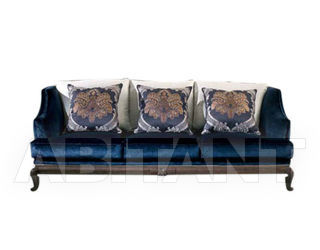 Диван Elledue Thais S 413