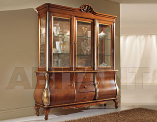 Буфет Tarba 8003PA