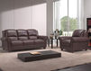 Диван Dibenedetto Living srl Young ARES 3P LETTO Современный / Скандинавский / Модерн