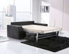Диван Dibenedetto Living srl Young DAFNE 2P LETTO Современный / Скандинавский / Модерн
