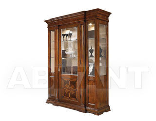 Сервант Tarba Victoria 7052/n