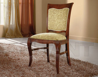 Стул Tarba Victoria 7074