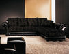 Диван Formerin Luxury RAMON Divano terminale/Sofa with 1 arm + Chaise Longue Классический / Исторический / Английский