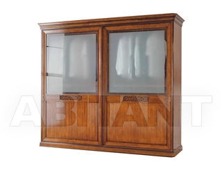 Шкаф Tarba Classici 7202/nm