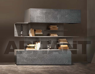 Композиция Presotto Giorno Complementi COMPOSIZIONE 295 2