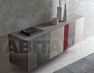 Комод Presotto Giorno Complementi DN710E