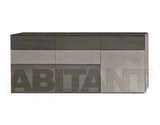Комод Presotto Giorno Complementi DP700E 2