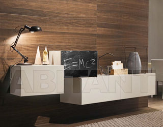 Композиция Presotto I-modulart COMPOSIZIONE 300_3 3