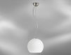 Светильник COCCOLE   Antea Luce Generale Collection 4858.25 Современный / Скандинавский / Модерн