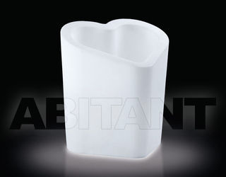 Кашпо Slide Pots LP MNA070