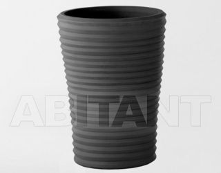 Кашпо Slide Pots SD POT040
