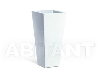 Кашпо Slide Pots SD PIR150