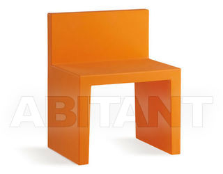 Стул Slide Furniture SD AGR050