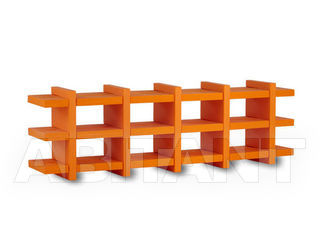 Полка Slide Furniture SD BKY230