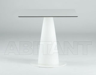 Столик кофейный Slide Furniture LP HOQ072