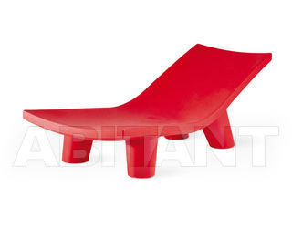 Шезлонг Slide Furniture SD LLL060