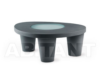 Столик журнальный Slide Furniture SD LLT035