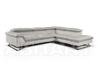 Диван Calia Trade S.p.A. Est ARTU 593+461