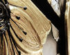 Декоративное панно Pintdecor / Design Solution / Adria Artigianato Clocks P3886 Современный / Скандинавский / Модерн