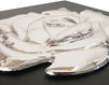 Декоративное панно Pintdecor / Design Solution / Adria Artigianato Furnishing Paintings P3708 Современный / Скандинавский / Модерн