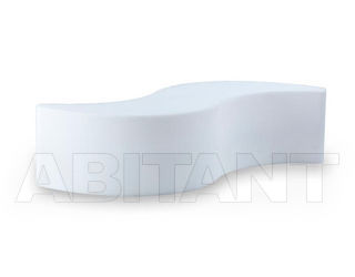 Столик журнальный Slide Furniture SD WVE045