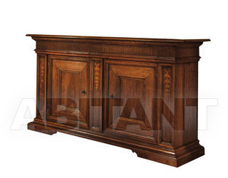 Комод Giovanni Visentin Gli Originali Art. 600