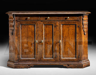 Комод Giovanni Visentin Gli Originali Art. 509