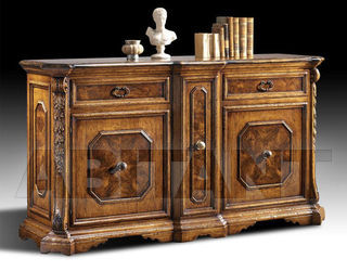 Комод Giovanni Visentin Gli Originali Art. 811/B