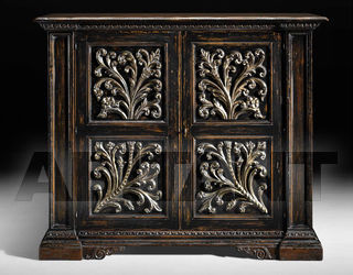Комод Giovanni Visentin Gli Originali Art. 836/N