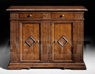 Комод Giovanni Visentin Gli Originali Art. 501