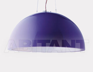 Светильник Slide Lights SD MOS120