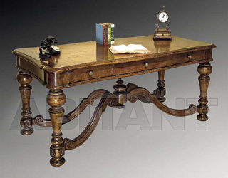 Стол письменный Giovanni Visentin Gli Originali Art. 837
