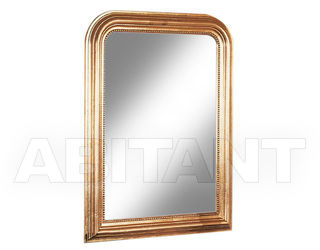 Зеркало настенное Guerra Vanni 2014 1180 mirror