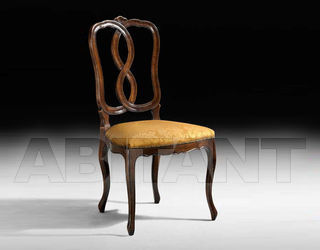 Стул Giovanni Visentin Gli Originali Art. 92/C Pelle “C”
