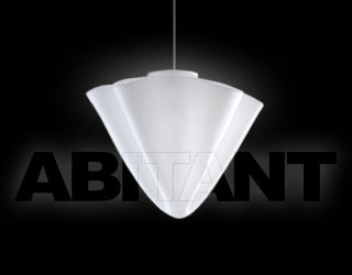 Светильник Slide Lights LP MAT041