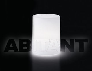 Лампа настольная Slide Lights LP CIL041