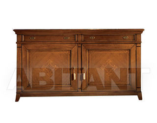 Комод Tarba Ginevra 5002