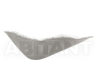 Бра Karman srl Moby Dick AP646P