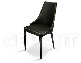 Стул Bontempi 2014 40.11 TR504