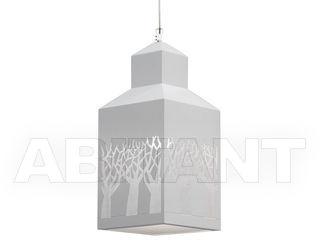 Светильник Karman srl My Love SE679M