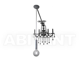 Светильник Karman srl Ghost SE634P
