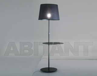Торшер Karman srl Please H6023NN