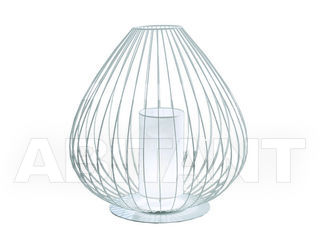 Лампа настольная Karman srl Cell M612B