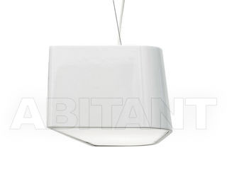 Светильник Karman srl Modulor SE629FB