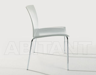 Стул Bontempi 2014 40.05 G093 Z031